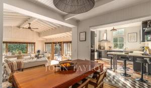 Vente Maison Mérignac