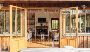 Vente Maison Mérignac