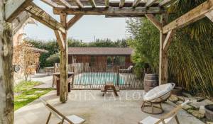 Vente Maison Mérignac