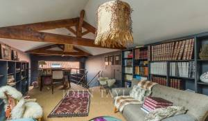 Vente Maison Mérignac
