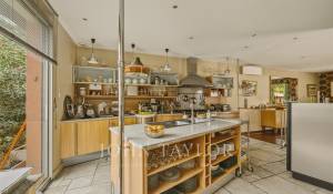 Vente Maison Mérignac