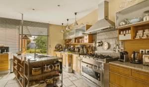 Vente Maison Mérignac
