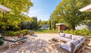 Vente Maison Mérignac