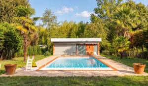 Vente Maison Mérignac