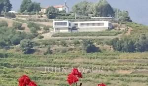 Vente Maison Mesão Frio (Santo André)