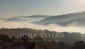 Vente Maison Mesão Frio (Santo André)