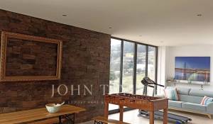 Vente Maison Mesão Frio (Santo André)