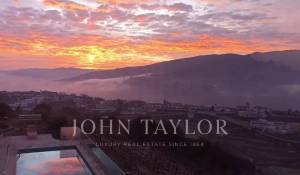 Vente Maison Mesão Frio (Santo André)