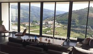 Vente Maison Mesão Frio (Santo André)