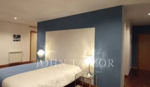 Vente Maison Mesão Frio (Santo André)