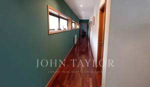 Vente Maison Mesão Frio (Santo André)