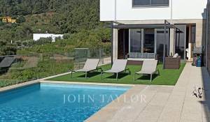 Vente Maison Mesão Frio (Santo André)