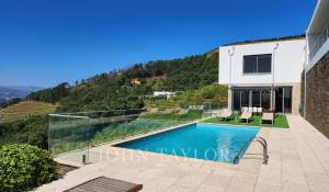 Vente Maison Mesão Frio (Santo André)