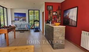 Vente Maison Mesão Frio (Santo André)