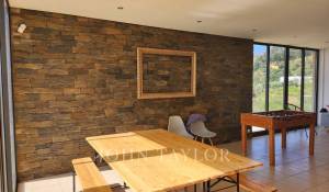 Vente Maison Mesão Frio (Santo André)