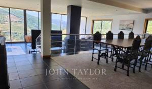 Vente Maison Mesão Frio (Santo André)