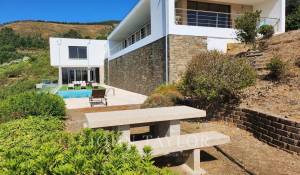 Vente Maison Mesão Frio (Santo André)