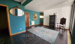 Vente Maison Mesão Frio (Santo André)