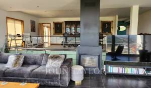 Vente Maison Mesão Frio (Santo André)