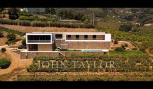 Vente Maison Mesão Frio (Santo André)