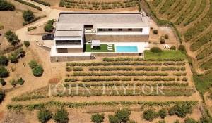 Vente Maison Mesão Frio (Santo André)