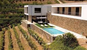 Vente Maison Mesão Frio (Santo André)