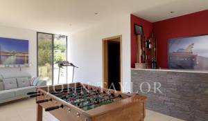 Vente Maison Mesão Frio (Santo André)