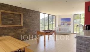 Vente Maison Mesão Frio (Santo André)