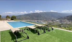 Vente Maison Mesão Frio (Santo André)