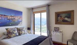 Vente Maison Mesão Frio (Santo André)