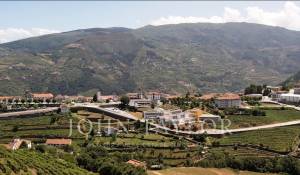 Vente Maison Mesão Frio (Santo André)