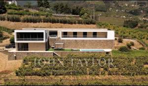 Vente Maison Mesão Frio (Santo André)