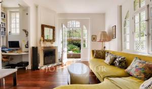 Vente Maison Meudon