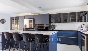 Vente Maison Mimizan