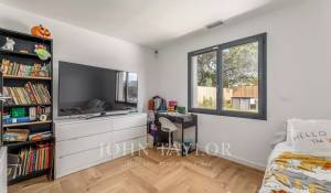 Vente Maison Mimizan