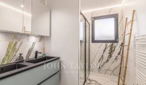 Vente Maison Mimizan