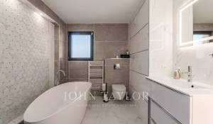 Vente Maison Mimizan