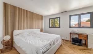 Vente Maison Mimizan