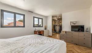 Vente Maison Mimizan