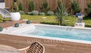 Vente Maison Mimizan