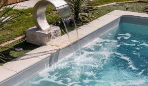 Vente Maison Mimizan