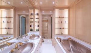 Vente Maison Monaco