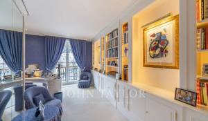 Vente Maison Monaco