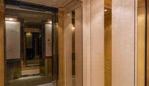 Vente Maison Monaco