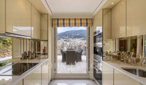 Vente Maison Monaco
