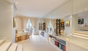 Vente Maison Monaco