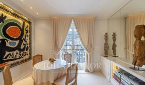 Vente Maison Monaco