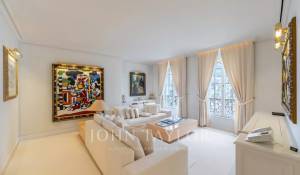 Vente Maison Monaco