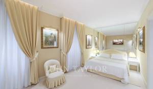 Vente Maison Monaco