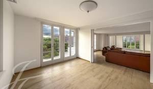 Vente Maison Mont-sur-Rolle